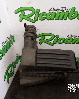 SCATOLA FILTRO ARIA VW PASSAT B7 2.0 TDI 2016