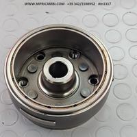 VOLANO MAGNETE YAMAHA XT 600 E 1996 2003 XTE 1998