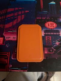 Satechi magsafe iphone