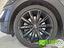 Immagine 10