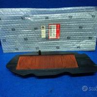 Filtro aria silver wing sw-t