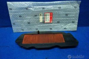 Filtro aria silver wing sw-t