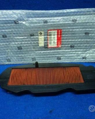 Filtro aria silver wing sw-t