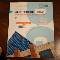 Geometrie del bello volume A