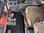 Immagine 7