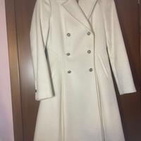 Cappotto Guess taglia 42