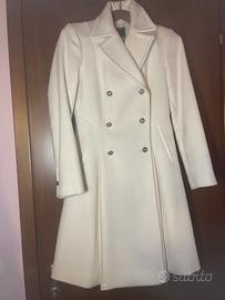 Cappotto Guess taglia 42