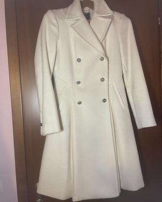 Cappotto Guess taglia 42