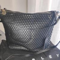 Borsa Sisley a secchiello 