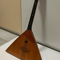Balalaika