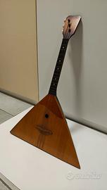 Balalaika
