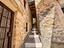 Immagine 29