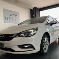 OPEL Astra 1.6 CDTi 110CV Start&Stop Sports Tour