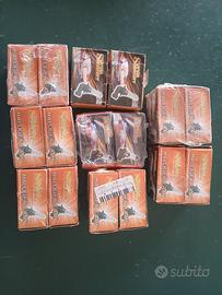 Lampade alogene super bright