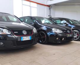 Volkswagen Golf 2.0 GTI EDITION 30