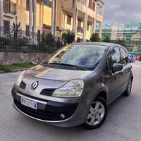 Renault Modus 1.5 dCi 85CV Dynamique