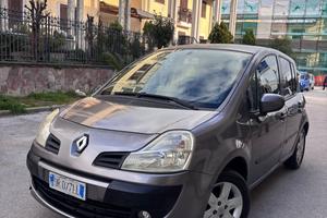 Renault Modus 1.5 dCi 85CV Dynamique