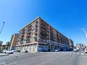 appartamento-di-90-m²-con-3-locali-a-catania