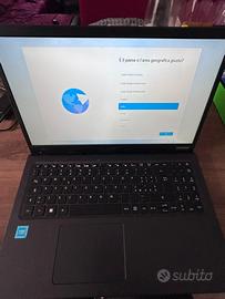 Computer Acer