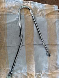 telaietto Triumph