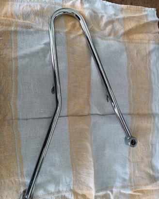 telaietto Triumph