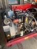 motore-yanmar-tipo-3tne78a-mg