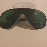 Ray-ban occhiali sole vintage