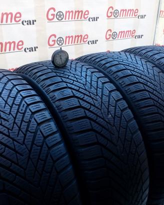 GOMME TERMICHE PIRELLI 215 55 17 COD:2268