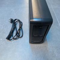 UPS Cyberpower VP1000ELCD 1000 VA