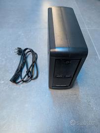 UPS Cyberpower VP1000ELCD 1000 VA