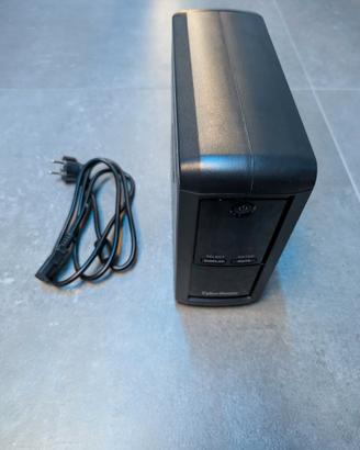 UPS Cyberpower VP1000ELCD 1000 VA