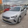 opel-corsa-nuovo-modello-possibilita-gas-gpl-