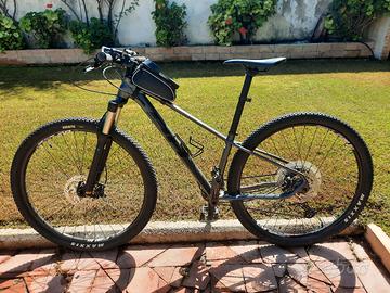 Mountain bike BH 29