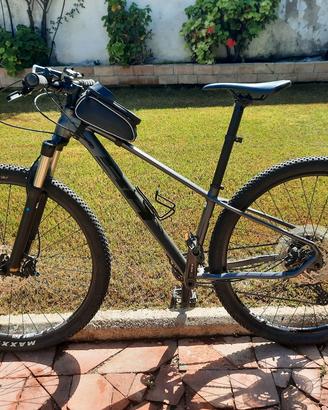 Mountain bike BH 29