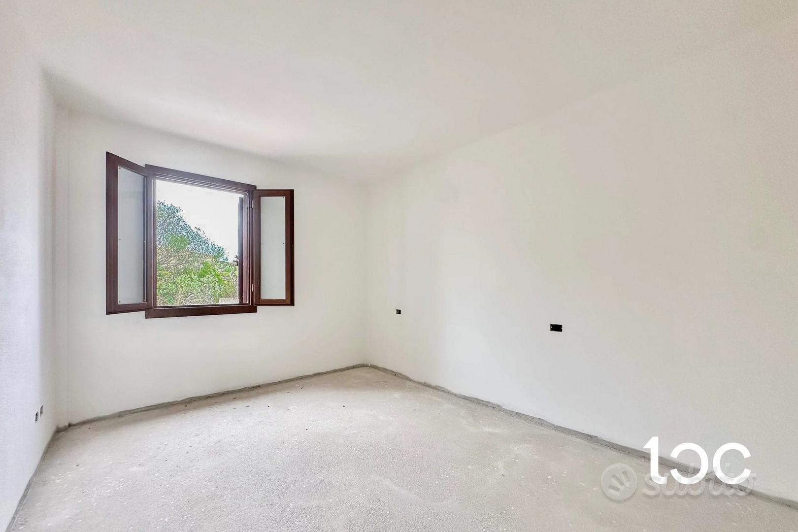 Apartment in Orosei, Sos Alinos - Vista 5