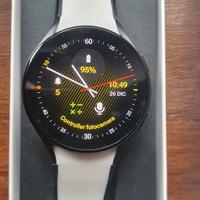 Samsung Watch 5 44 mm orologio