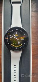 Samsung Watch 5 44 mm orologio
