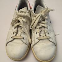 Scarpa da ginnastica Adidas Stan smith
