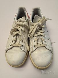 Scarpa da ginnastica Adidas Stan smith
