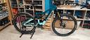 orbea-rise-m20-kashima-2021-shimano-ep8-extender