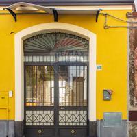 Locale Commerciale - Trecastagni