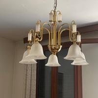 Lampadari