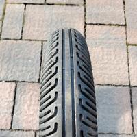 Metzeler racetec Rain 