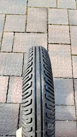 Metzeler racetec Rain 