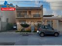 trib-di-marsala-rg-164-2024-casa-magazzino-in-asta