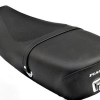 sella elite piaggio vespa px 