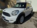 mini-one-d-countryman-mini-1-6-one-d-countryman-ne