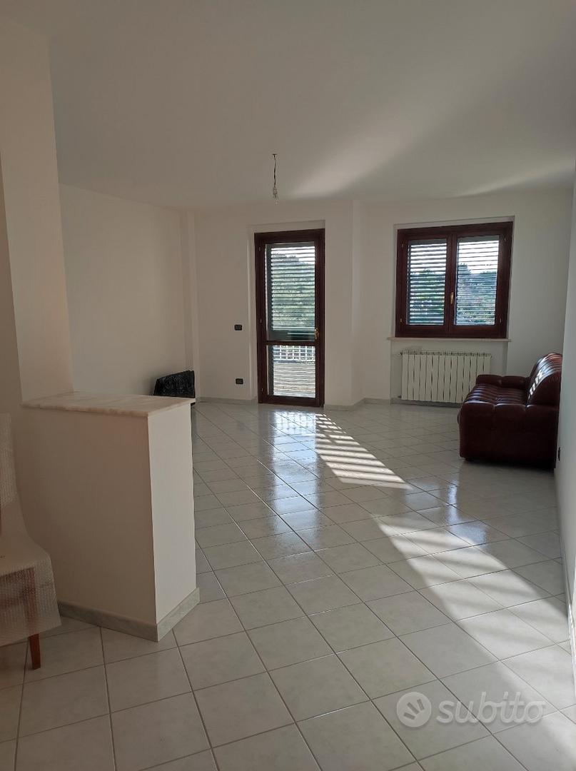 Appartamento – Rotello, Campobasso - Vista 3