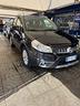 fiat-sedici-2-0-mjt-16v-dpf-4x4-dynamic