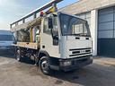 iveco-eurocargo-65-con-piattaforma-aerea